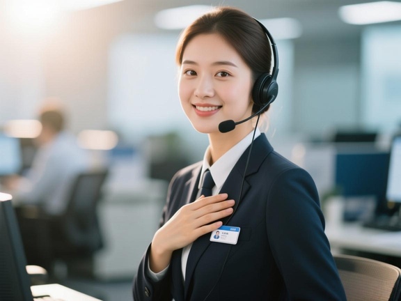 黑河市影卒智能浴缸售后维修电话网点号码多少_影卒智能浴缸售后服务中心24小时客服热线报修地址查询（第三十六张图片）