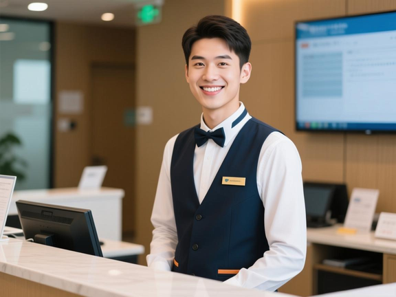 三沙市海尔空调售后维修电话网点号码多少_海尔空调售后服务中心24小时客服热线报修地址查询（第四十二张图片）