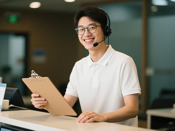 丽水市丹麦莎智能卫浴售后维修电话网点号码多少_丹麦莎智能卫浴售后服务中心24小时客服热线报修地址查询（第二十五张图片）