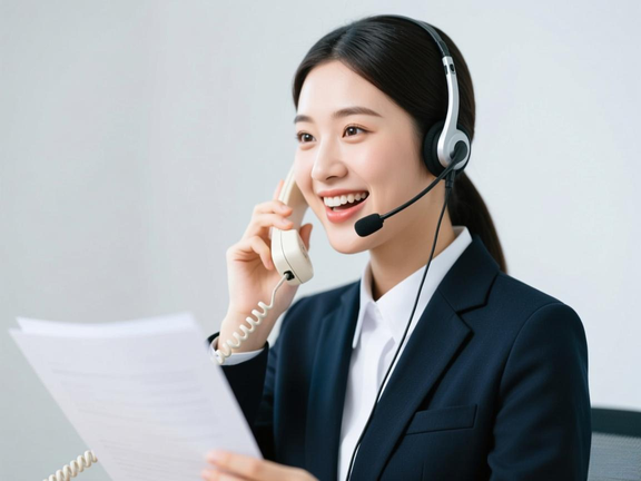 楚雄市影卒智能浴缸售后维修电话网点号码多少_影卒智能浴缸售后服务中心24小时客服热线报修地址查询（第三十五张图片）