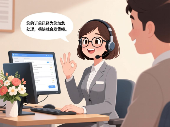 信阳市靓晶晶智能卫浴售后维修电话网点号码多少_靓晶晶智能卫浴售后服务中心24小时客服热线报修地址查询（第十七张图片）