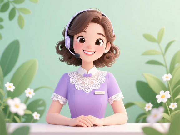 西双版纳市适伽智能锁售后维修电话网点号码多少_适伽智能锁售后服务中心24小时客服热线报修地址查询（第二十张图片）