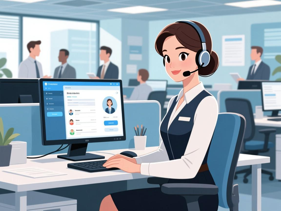 勇盾保险柜售后维修电话网点号码多少_勇盾保险柜售后服务中心24小时客服热线报修地址查询（第五张图片）