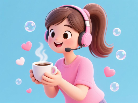 海尔空调售后维修电话网点号码多少_海尔空调售后服务中心24小时客服热线报修地址查询（第四张图片）