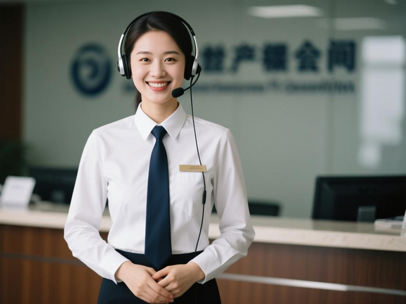 哈密市适伽智能锁售后维修电话网点号码多少_适伽智能锁售后服务中心24小时客服热线报修地址查询（第三十六张图片）