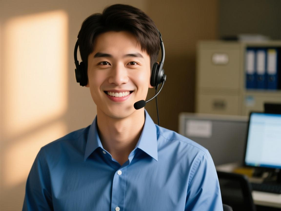 汕头市帝康空气能售后维修电话网点号码多少_帝康空气能售后服务中心24小时客服热线报修地址查询（第十一张图片）