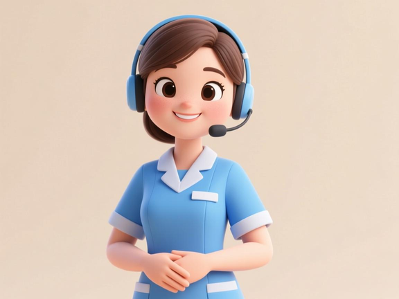 和成智能马桶售后维修电话网点号码多少_和成智能马桶售后服务中心24小时客服热线报修地址查询（第五十一张图片）