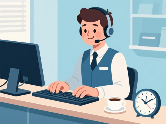 汉沽区卡博特壁挂炉售后维修电话网点号码多少_卡博特壁挂炉售后服务中心24小时客服热线报修地址查询（第十三张图片）