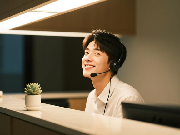 江北区帝康空气能售后维修电话网点号码多少_帝康空气能售后服务中心24小时客服热线报修地址查询（第十三张图片）