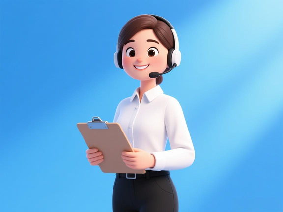 达州市靓晶晶智能卫浴售后维修电话网点号码多少_靓晶晶智能卫浴售后服务中心24小时客服热线报修地址查询（第三十三张图片）