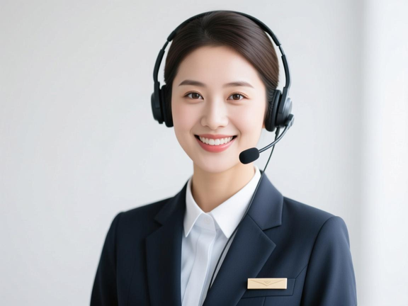 帝康空气能售后维修电话网点号码多少_帝康空气能售后服务中心24小时客服热线报修地址查询（第五张图片）