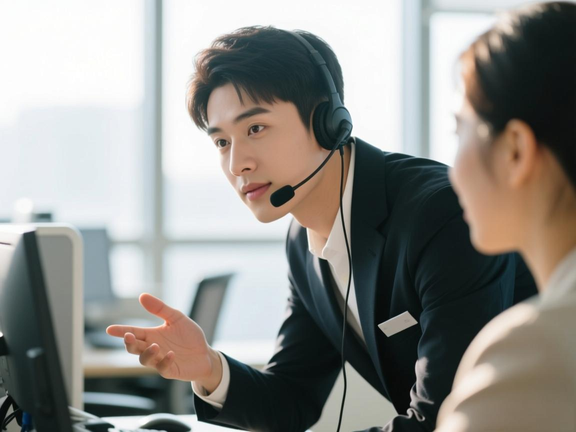 铜梁区甜苗苗防盗门售后维修电话网点号码多少_甜苗苗防盗门售后服务中心24小时客服热线报修地址查询（第十二张图片）