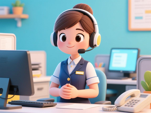 阳江市松润洗衣机售后维修电话网点号码多少_松润洗衣机售后服务中心24小时客服热线报修地址查询（第六张图片）