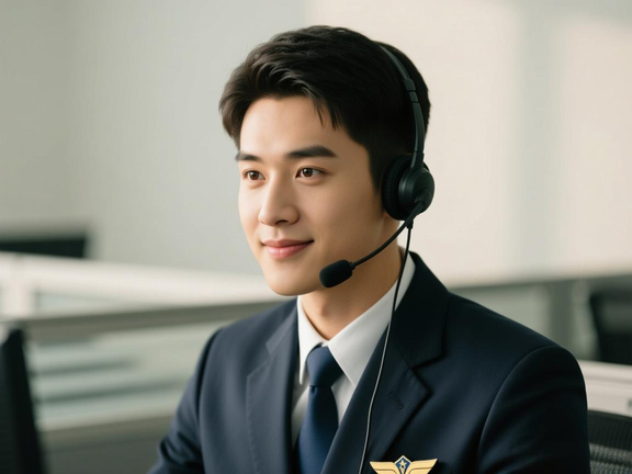 鹰潭市松润洗衣机售后维修电话网点号码多少_松润洗衣机售后服务中心24小时客服热线报修地址查询（第八张图片）