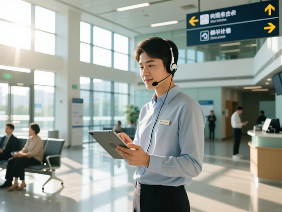 浦东新区九江财兴智能卫浴售后维修电话网点号码多少_九江财兴智能卫浴售后服务中心24小时客服热线报修地址查询（第十张图片）