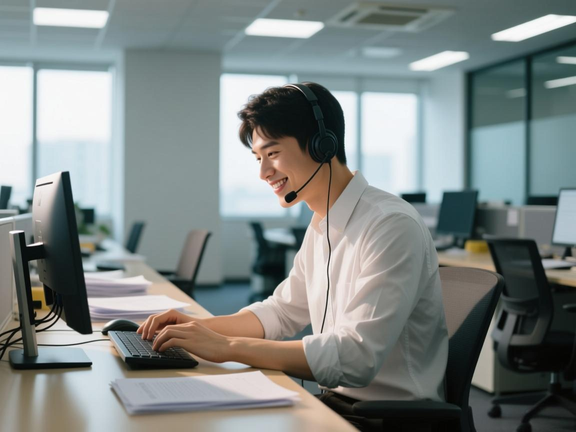 聊城市勇盾保险柜售后维修电话网点号码多少_勇盾保险柜售后服务中心24小时客服热线报修地址查询（第三十张图片）