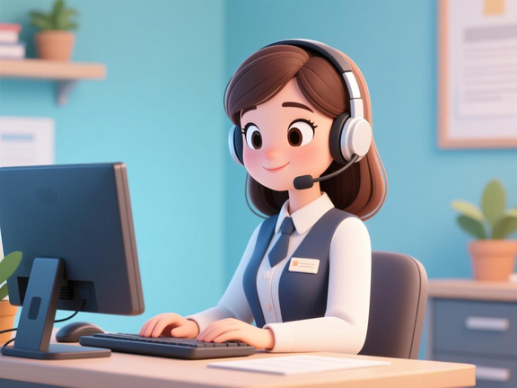 丹麦莎智能卫浴售后维修电话网点号码多少_丹麦莎智能卫浴售后服务中心24小时客服热线报修地址查询（第二张图片）