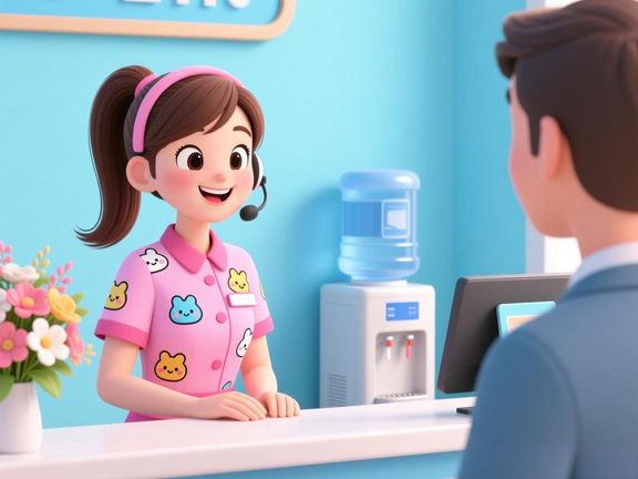 陇南市爱帛哆防盗门售后维修电话网点号码多少_爱帛哆防盗门售后服务中心24小时客服热线报修地址查询（第十九张图片）