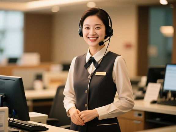 北辰区爱帛哆防盗门售后维修电话网点号码多少_爱帛哆防盗门售后服务中心24小时客服热线报修地址查询（第十二张图片）