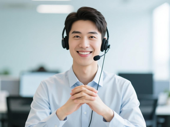 九江财兴智能卫浴售后维修电话网点号码多少_九江财兴智能卫浴售后服务中心24小时客服热线报修地址查询（第三张图片）