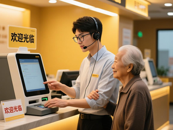 南开区美舒洁智能浴缸售后维修电话网点号码多少_美舒洁智能浴缸售后服务中心24小时客服热线报修地址查询（第三十一张图片）