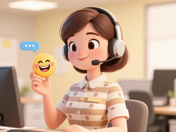 巫溪县松润洗衣机售后维修电话网点号码多少_松润洗衣机售后服务中心24小时客服热线报修地址查询（第三十六张图片）