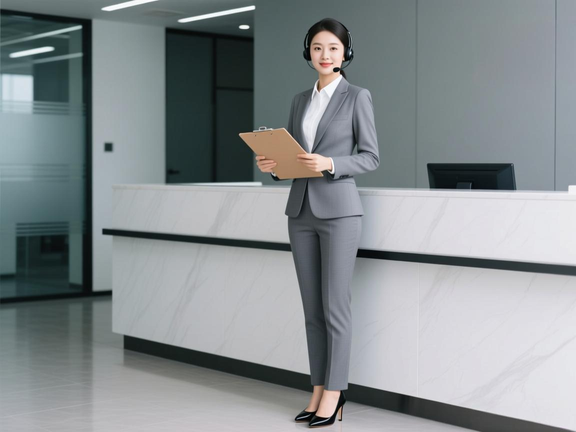 武汉市海茵德克智能马桶售后维修电话网点号码多少_海茵德克智能马桶售后服务中心24小时客服热线报修地址查询（第十七张图片）