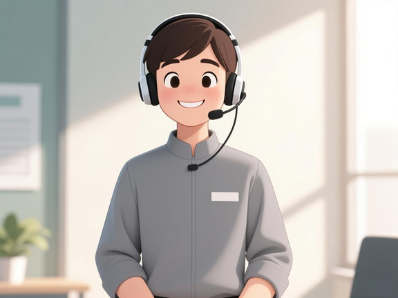 三亚市丹麦莎智能卫浴售后维修电话网点号码多少_丹麦莎智能卫浴售后服务中心24小时客服热线报修地址查询（第七张图片）