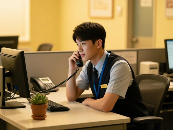 适伽智能锁售后维修电话网点号码多少_适伽智能锁售后服务中心24小时客服热线报修地址查询（第三张图片）