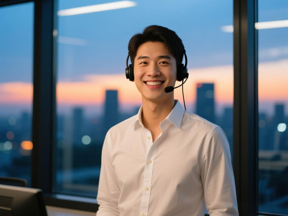 商洛市卡博特壁挂炉售后维修电话网点号码多少_卡博特壁挂炉售后服务中心24小时客服热线报修地址查询（第十九张图片）