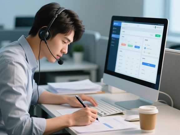 湖州市卡博特壁挂炉售后维修电话网点号码多少_卡博特壁挂炉售后服务中心24小时客服热线报修地址查询（第四十九张图片）