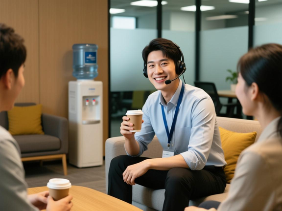 如皋市靓晶晶智能卫浴售后维修电话网点号码多少_靓晶晶智能卫浴售后服务中心24小时客服热线报修地址查询（第四十四张图片）