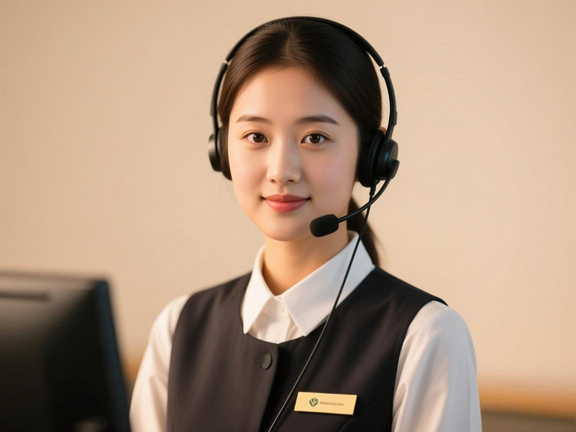 和平区九江财兴智能卫浴售后维修电话网点号码多少_九江财兴智能卫浴售后服务中心24小时客服热线报修地址查询（第二十二张图片）