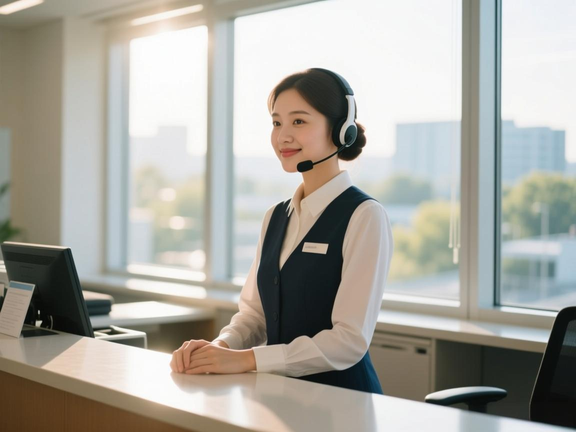 爱帛哆防盗门售后维修电话网点号码多少_爱帛哆防盗门售后服务中心24小时客服热线报修地址查询（第三张图片）