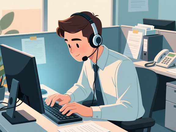 黔江区早家智能锁售后维修电话网点号码多少_早家智能锁售后服务中心24小时客服热线报修地址查询（第二十五张图片）