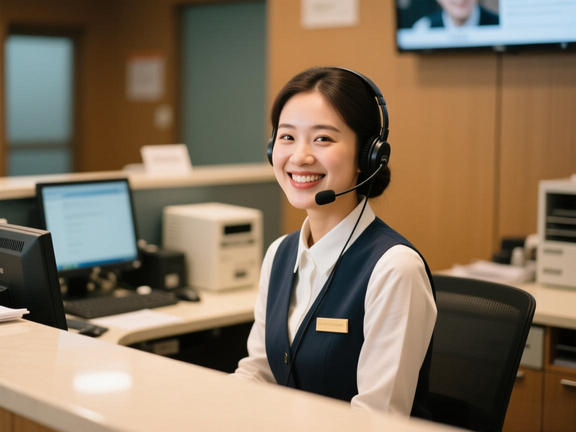 滨州市靓晶晶智能卫浴售后维修电话网点号码多少_靓晶晶智能卫浴售后服务中心24小时客服热线报修地址查询（第九张图片）