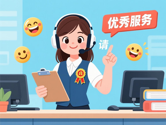 松润洗衣机售后维修电话网点号码多少_松润洗衣机售后服务中心24小时客服热线报修地址查询（第二张图片）