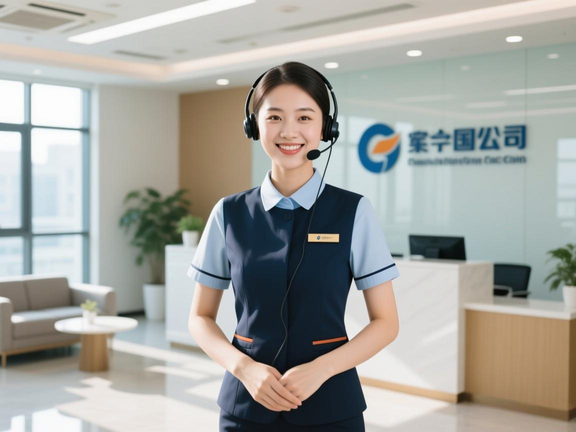 北京市丹麦莎智能卫浴售后维修电话网点号码多少_丹麦莎智能卫浴售后服务中心24小时客服热线报修地址查询（第八张图片）