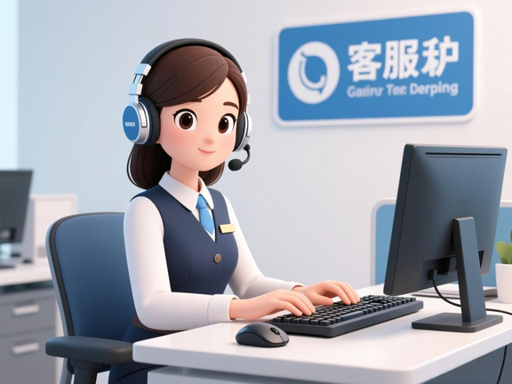 石家庄市影卒智能浴缸售后维修电话网点号码多少_影卒智能浴缸售后服务中心24小时客服热线报修地址查询（第三十九张图片）