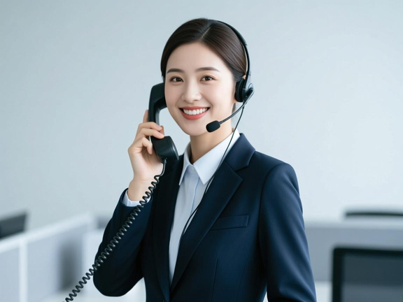 吉安市九江财兴智能卫浴售后维修电话网点号码多少_九江财兴智能卫浴售后服务中心24小时客服热线报修地址查询（第二十八张图片）