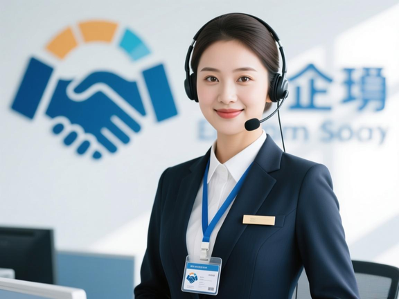 江北区丹麦莎智能卫浴售后维修电话网点号码多少_丹麦莎智能卫浴售后服务中心24小时客服热线报修地址查询（第十五张图片）