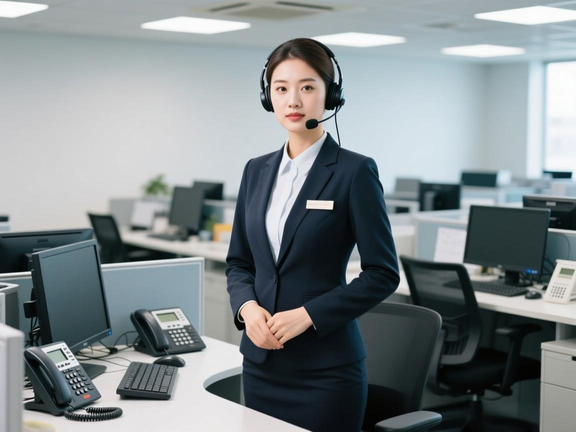 莆田市和成智能马桶售后维修电话网点号码多少_和成智能马桶售后服务中心24小时客服热线报修地址查询（第二十四张图片）