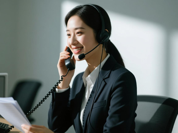 爱帛哆防盗门售后维修电话网点号码多少_爱帛哆防盗门售后服务中心24小时客服热线报修地址查询（第四张图片）