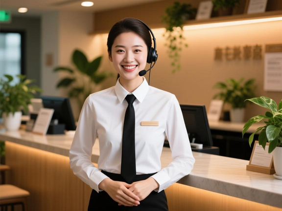 瑞安市勇盾保险柜售后维修电话网点号码多少_勇盾保险柜售后服务中心24小时客服热线报修地址查询（第七张图片）