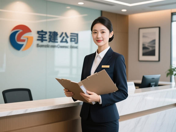 丹麦莎智能卫浴售后维修电话网点号码多少_丹麦莎智能卫浴售后服务中心24小时客服热线报修地址查询（第四张图片）