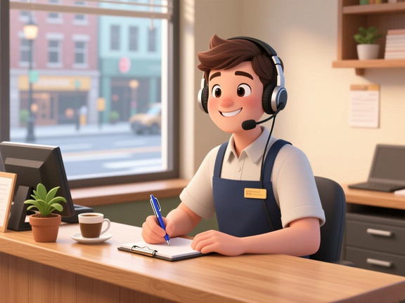 克拉玛依市美舒洁智能浴缸售后维修电话网点号码多少_美舒洁智能浴缸售后服务中心24小时客服热线报修地址查询（第二十三张图片）