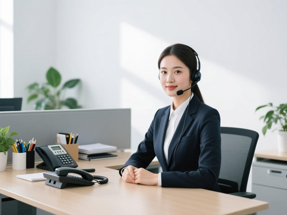 南安市靓晶晶智能卫浴售后维修电话网点号码多少_靓晶晶智能卫浴售后服务中心24小时客服热线报修地址查询（第四十六张图片）