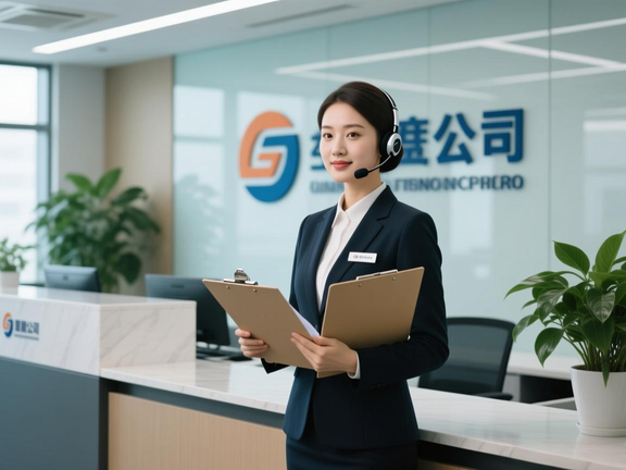 南岸区影卒智能浴缸售后维修电话网点号码多少_影卒智能浴缸售后服务中心24小时客服热线报修地址查询（第二十九张图片）