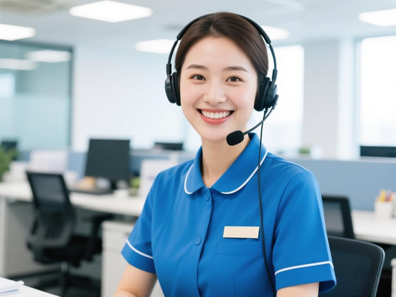 蓟州区甜苗苗防盗门售后维修电话网点号码多少_甜苗苗防盗门售后服务中心24小时客服热线报修地址查询（第二十六张图片）