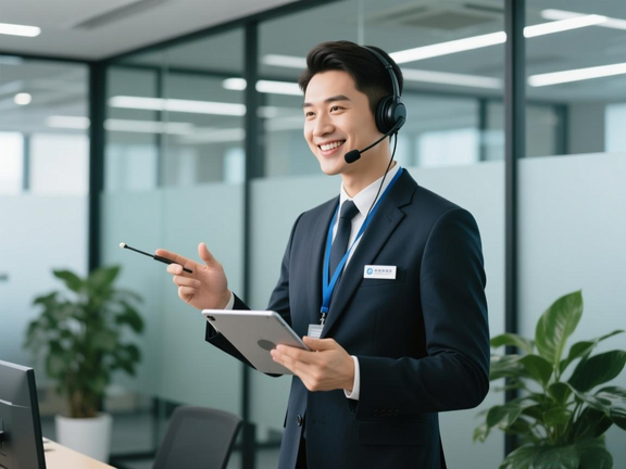 姜堰市松润洗衣机售后维修电话网点号码多少_松润洗衣机售后服务中心24小时客服热线报修地址查询（第十二张图片）